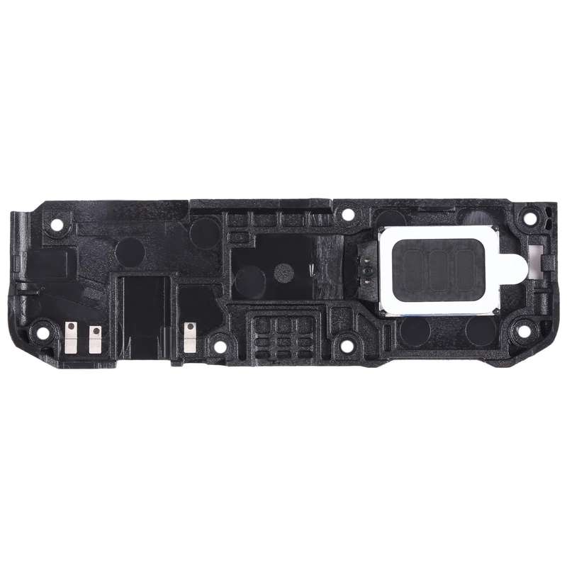 For Samsung Galaxy A04s SM-A047F Original Speaker Ringer Buzzer