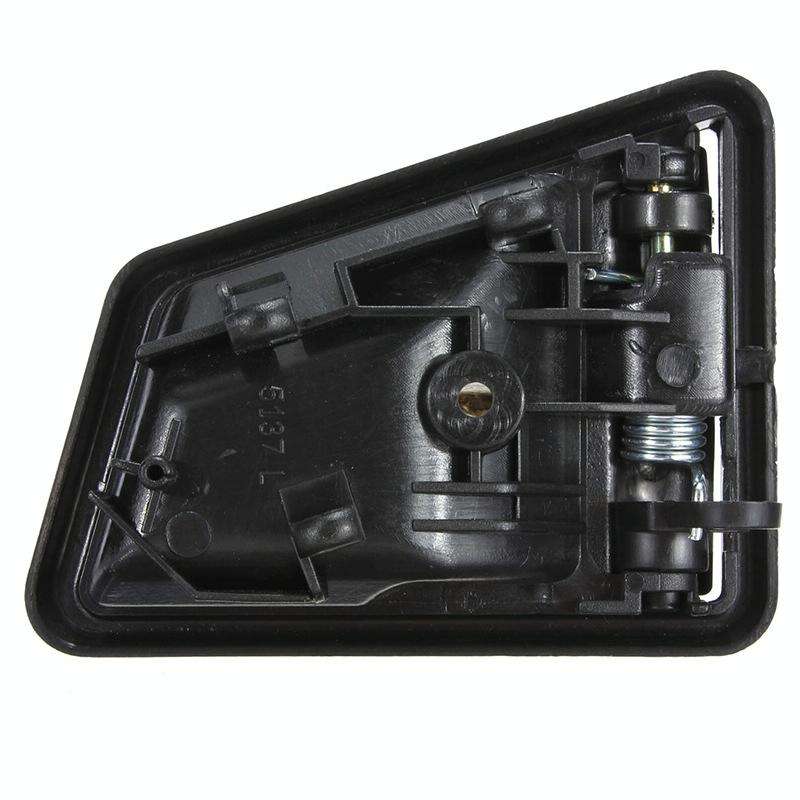 For Suzuki Vitara 1988-1999 Car Left Front Inside Door Handle 8313056B01