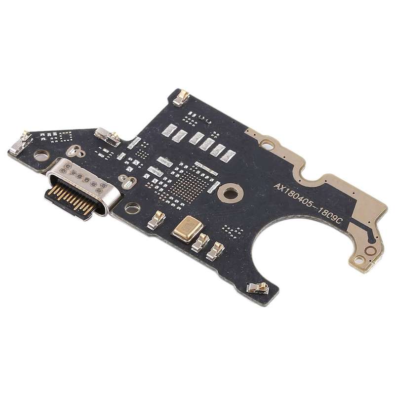 Charging Port Board for Xiaomi Black Shark