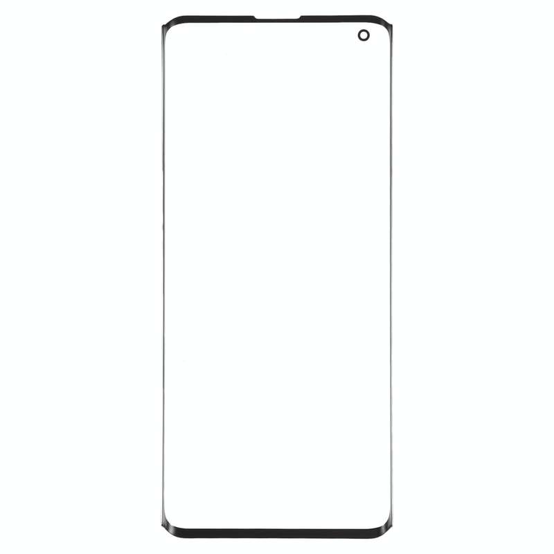 Front Screen Outer Glass Lens for Motorola Edge