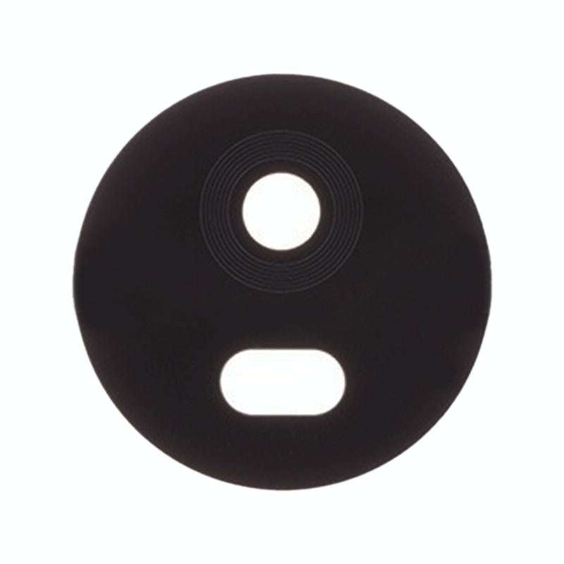 Back Camera Lens for Motorola Moto E4 Plus XT1773 / XT1770