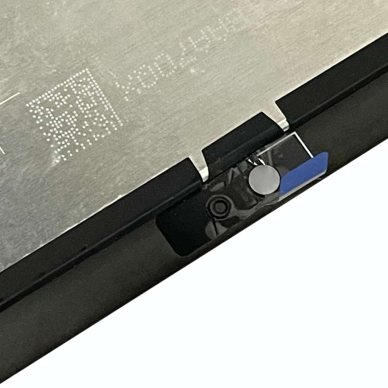 LCD Screen For Lenovo IdeaPad Chromebook Duet 3 with Digitizer Full Assembly
