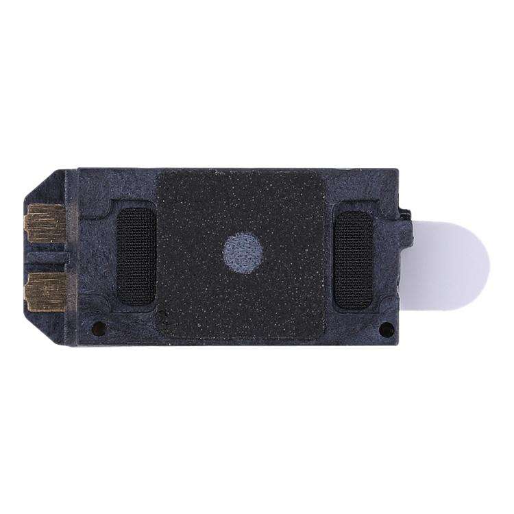 For Samsung Galaxy A20 SM-A205 10pcs Earpiece Speaker