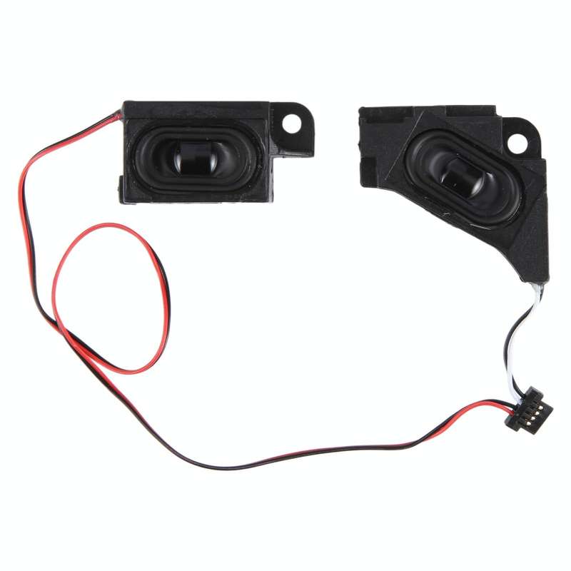 Speaker Ringer Buzzer For HP Pavilion 15-E 15-E000 15-E078EA 15-E050SA 15-E096 SA 15-E027TX TPN-Q...
