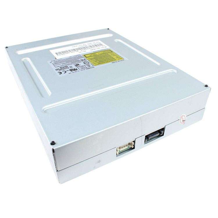 Liteon Drive DG-16D4S 9504 for XBOX 360