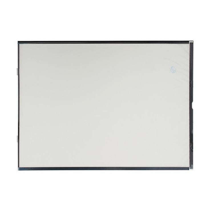LCD Backlight Plate for iPad Pro 12.9 (2017 Version) A1670 A1671 A1821