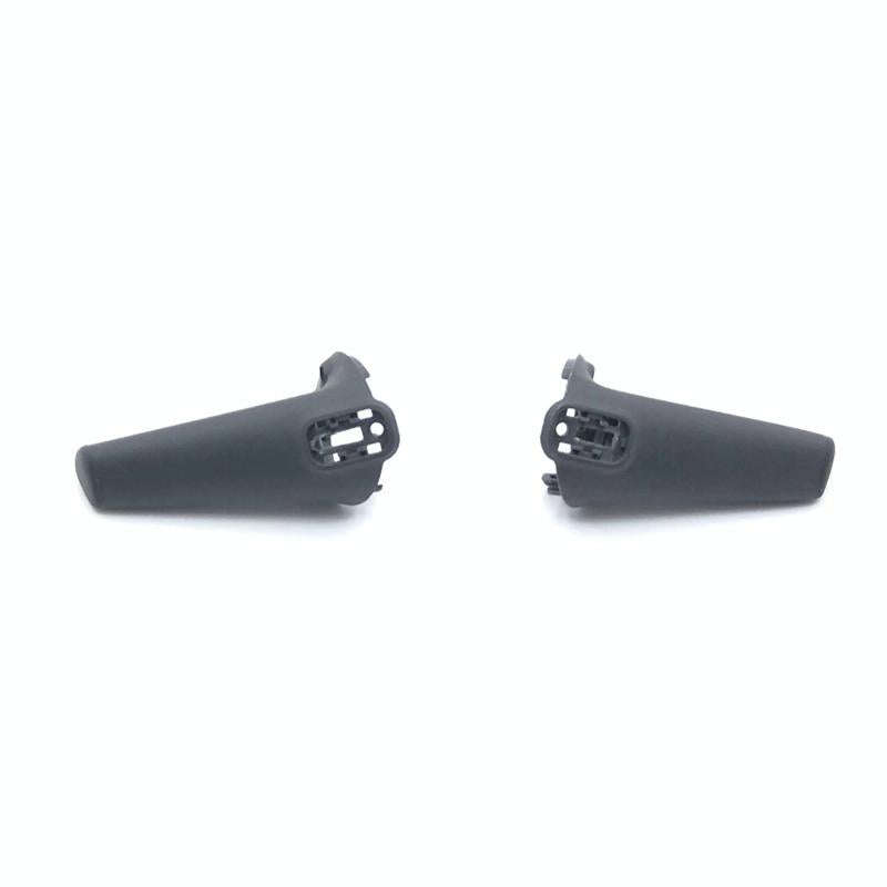 For DJI Mavic 3 Front Arm Landing Gear Drone Repair Parts(Left Leg)