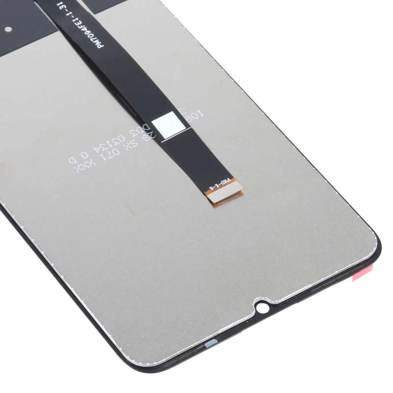 OEM LCD Screen for Honor X10 Max 5G KKG-AN00 with Digitizer Full Assembly