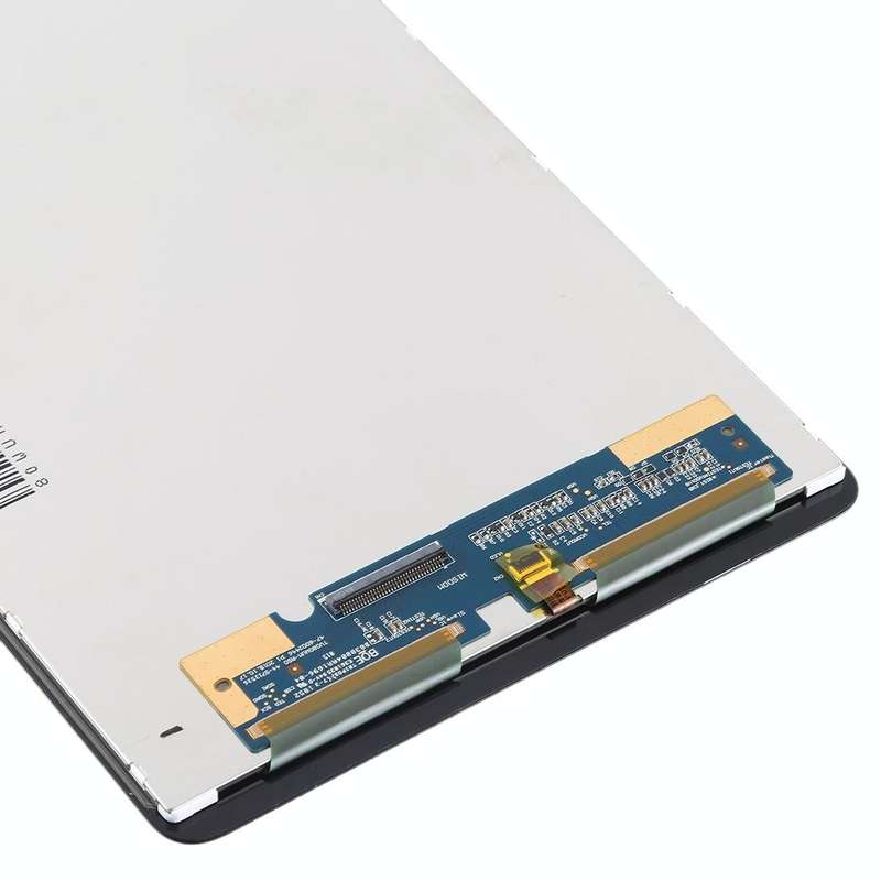 Original LCD Screen for Galaxy Tab A 8.0 & S Pen (2019) SM-P205 LTE Version With Digitizer Full A...