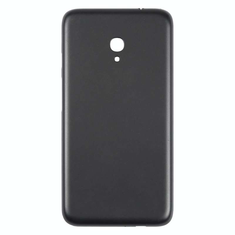 For Alcatel Pixi 4 (5.0) 4G / 5045 / 5045A / 5045D / 5045G / 5045J / 5045X Battery Back Cover  (B...