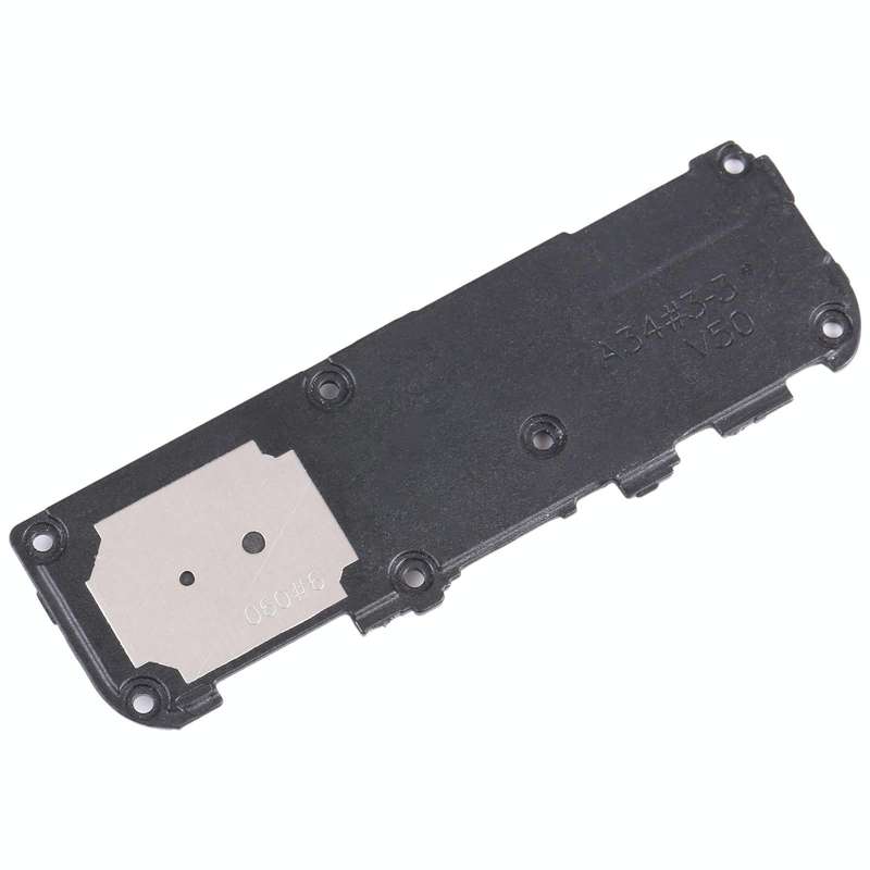 For Samsung Galaxy A34 SM-A346B Original Speaker Ringer Buzzer