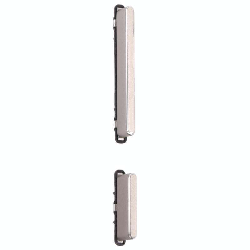 Power Button and Volume Control Button for Samsung Galaxy Tab S2 9.7 SM-T810/T813/T815/T817/T819(...