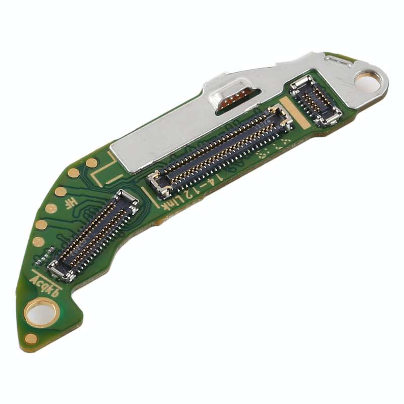 Subsidiary Board for Huawei Watch GT 2 46mm LTN-B19 DAN-B19