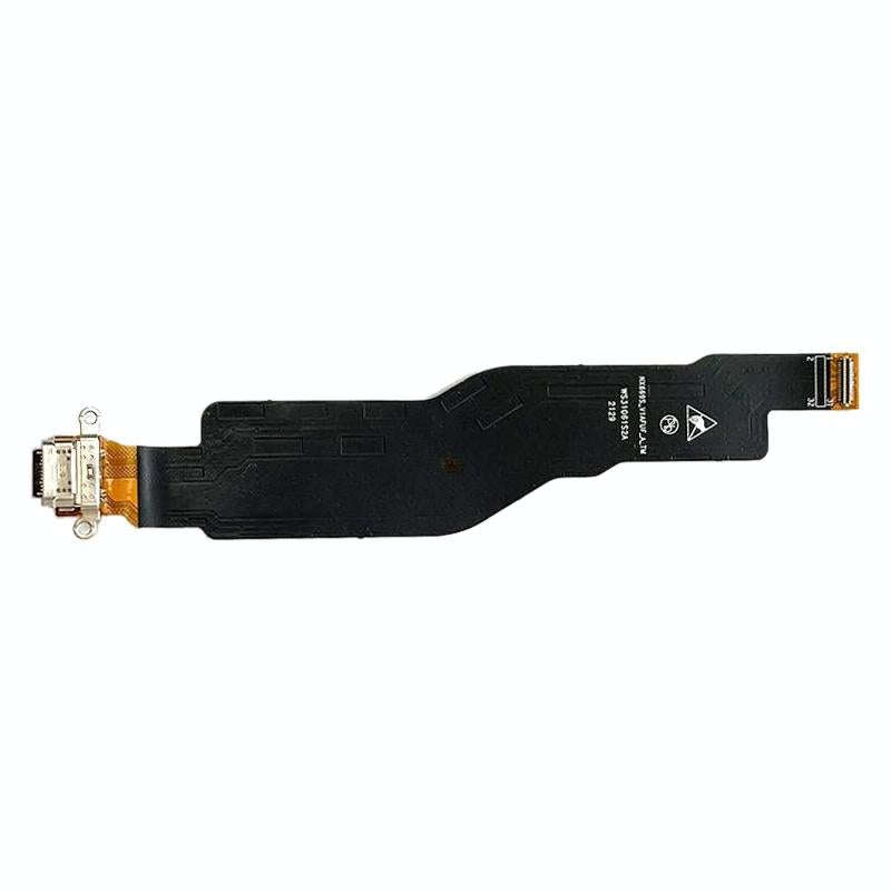 For ZTE Nubia Red Magic 6/6 Pro/6s Pro Charging Port Flex Cable