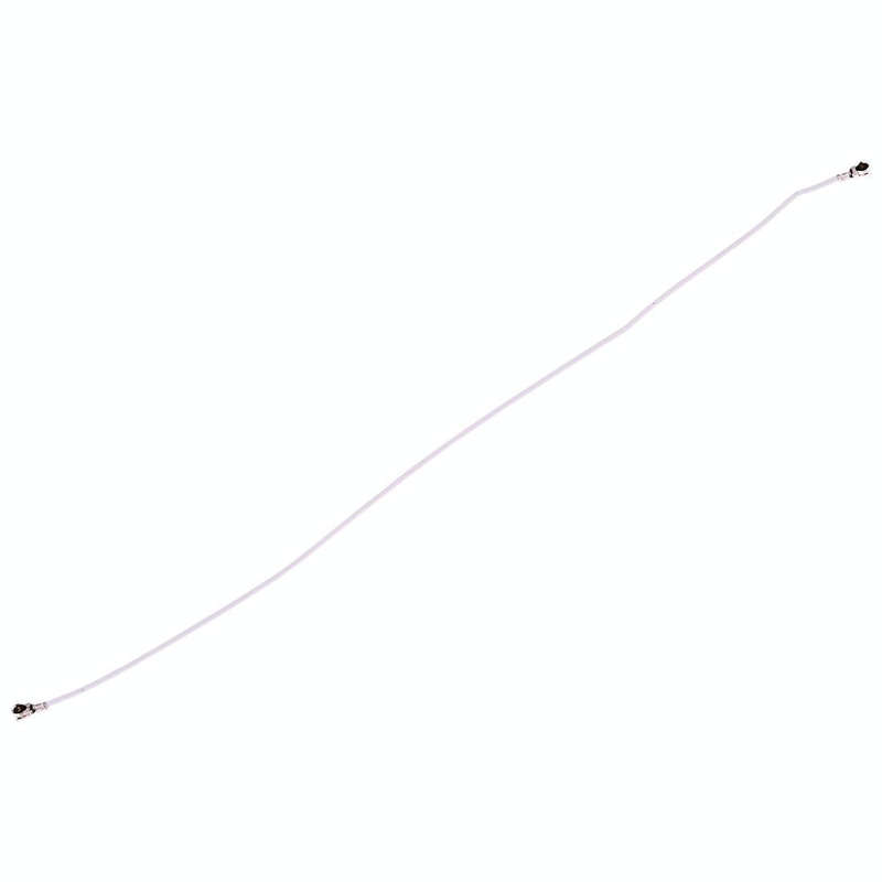 122mm Antenna Signal Flex Cable for Huawei Honor 8