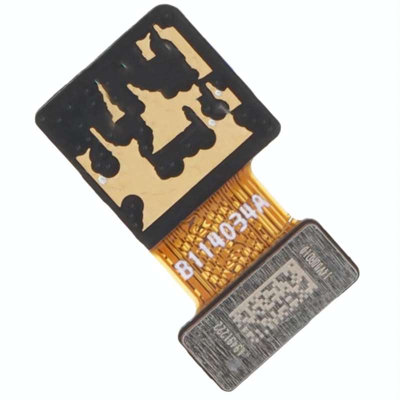 For OnePlus Nord CE 2 Lite 5G Front Facing Camera
