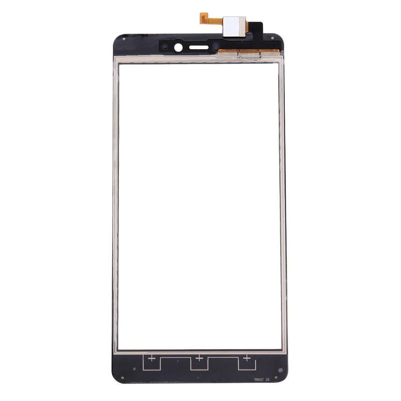 For Xiaomi Mi 4s Touch Panel(Gold)