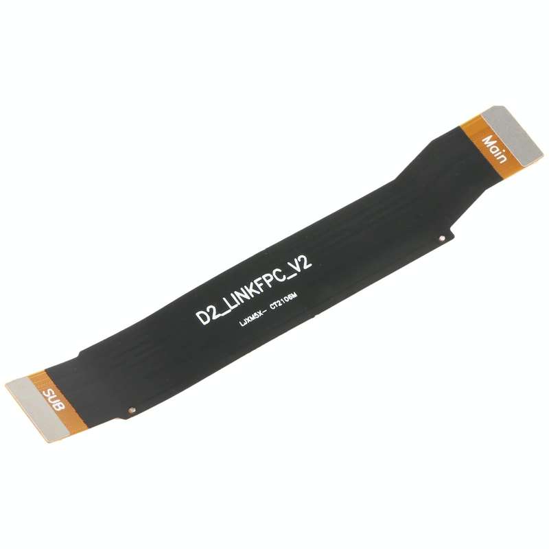 For Xiaomi Mi 5X / A1 Motherboard Flex Cable