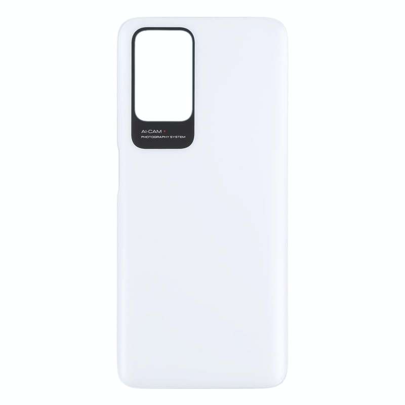 Original Battery Back Cover for Xiaomi Redmi 10 / Redmi 10 Prime / Redmi Note 11 4G / Redmi 10 20...