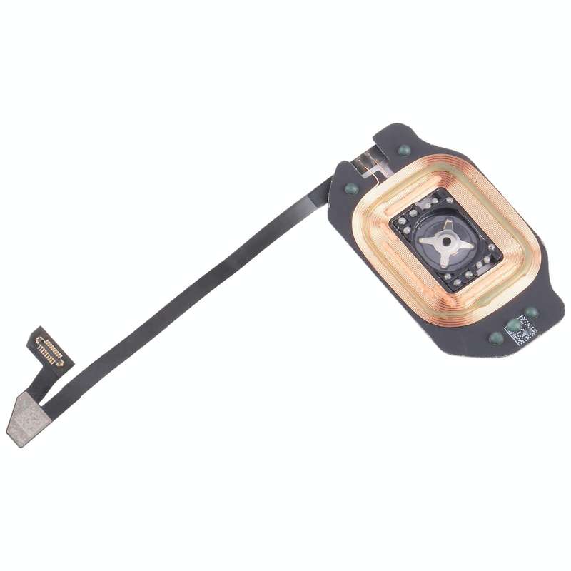 For Apple AirPods Pro 2 Wireless Charging Module
