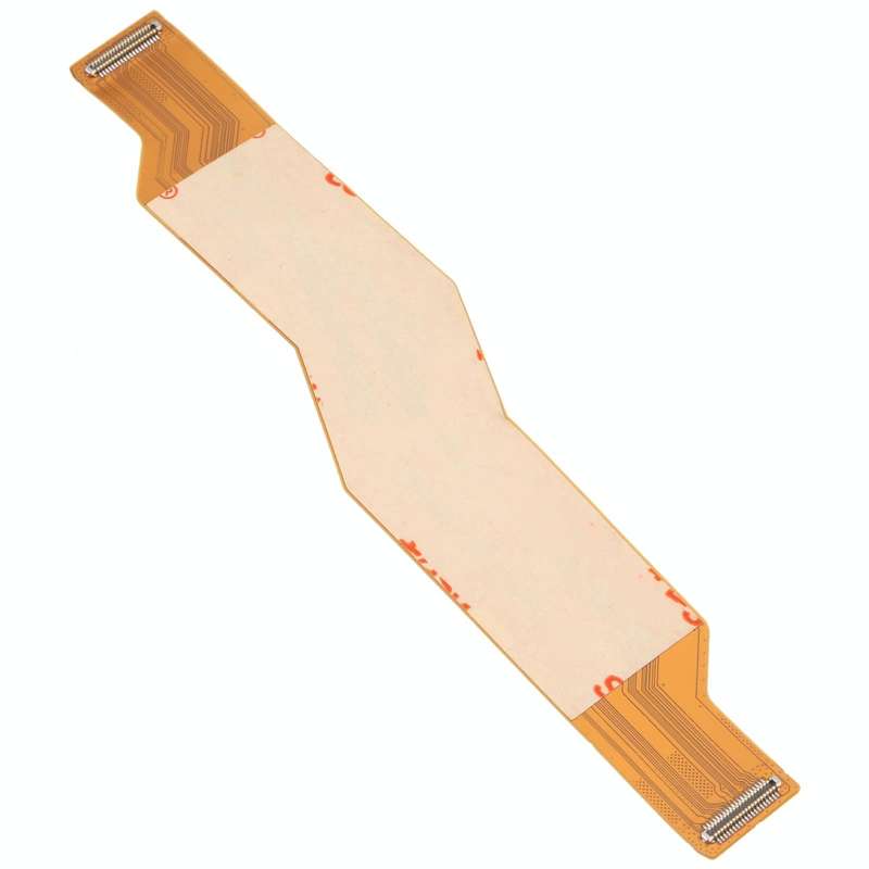 For Motorola Moto G52 Motherboard Flex Cable