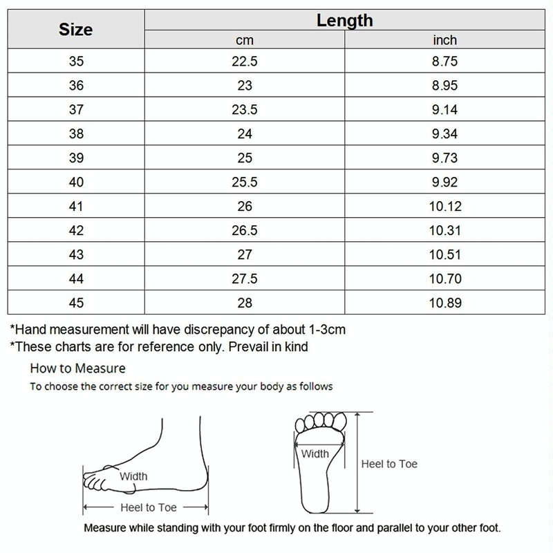 High Elastic Cushioning Sports Insole Orthotic Insole(35-36)