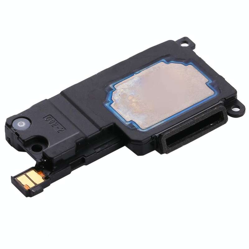 Speaker Ringer Buzzer for Huawei P Smart+ 2019