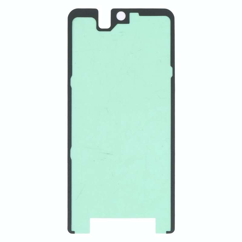 For Samsung Galaxy S21 FE 5G SM-S990B 10pcs Front Housing Adhesive