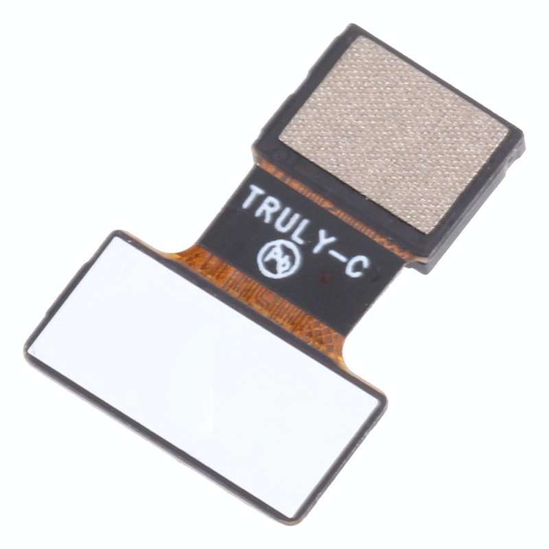 Front Facing Camera Module for Sony Xperia 10 II