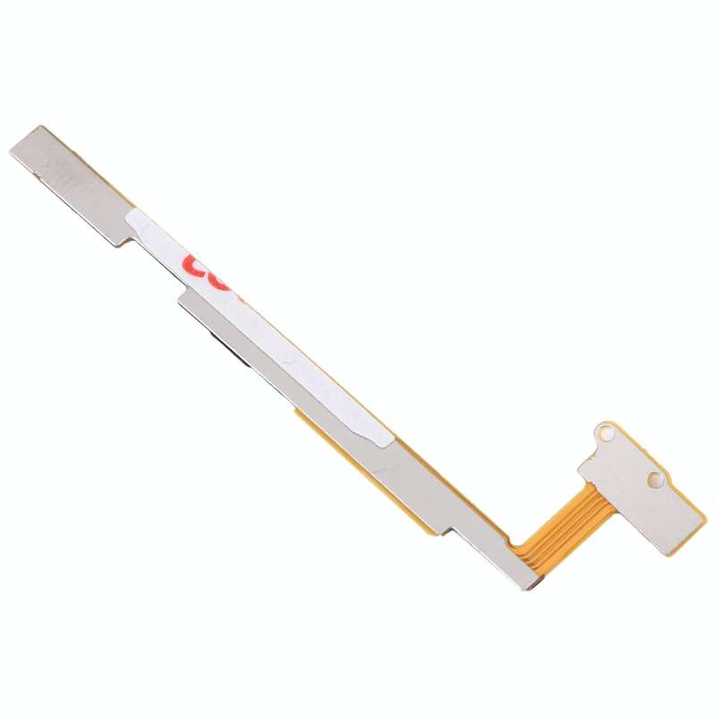 For Infinix Smart HD 2021 OEM Power Button & Volume Button Flex Cable