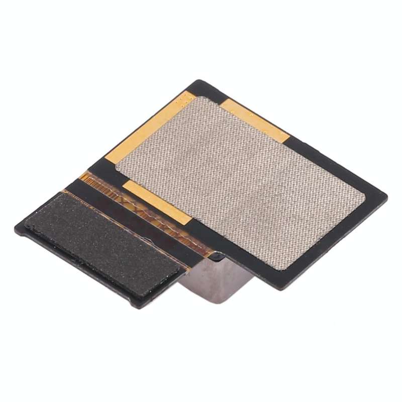 Front Facing Camera Module for Sony Xperia C6 / Xperia XA Ultra