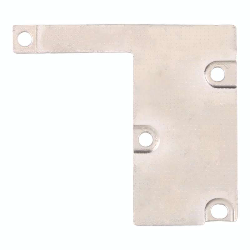 For iPad mini 3 LCD Flex Cable Iron Sheet Cover