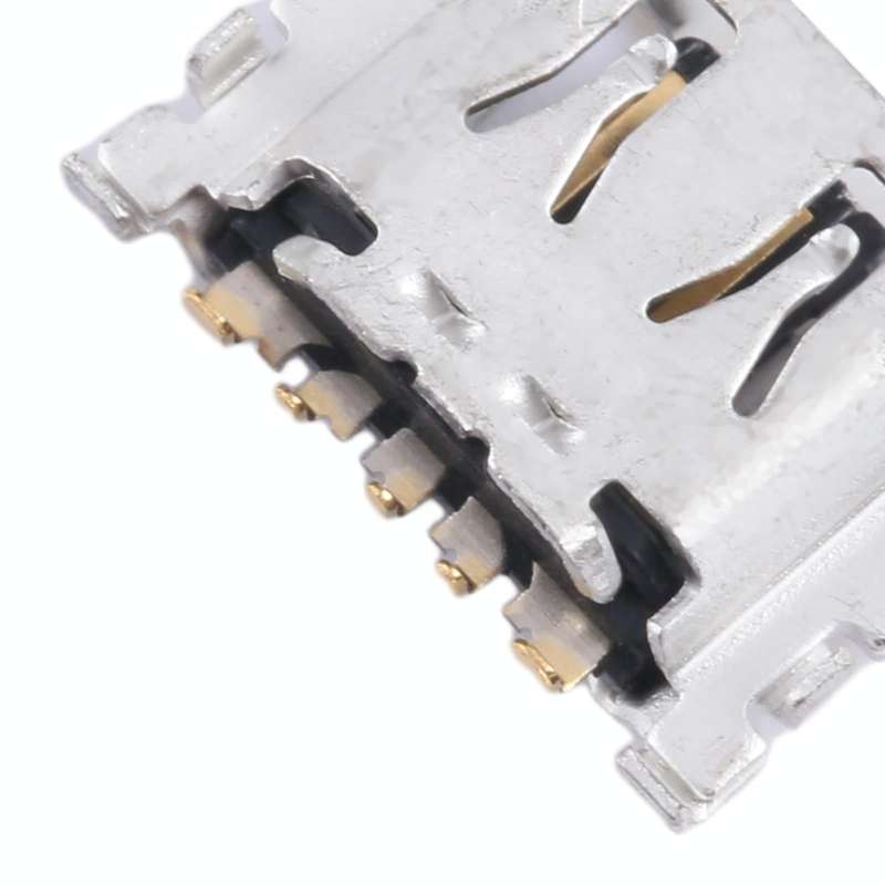 For OPPO A35 10pcs Original Charging Port Connector