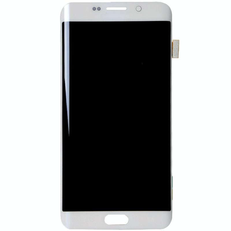 Original LCD Display + Touch Panel for Galaxy S6 edge+ / G928, G928F, G928G, G928T, G928A, G928I(...