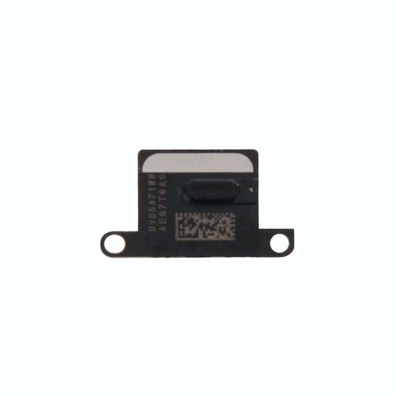 Earpiece Speaker for iPhone 6s(Black)