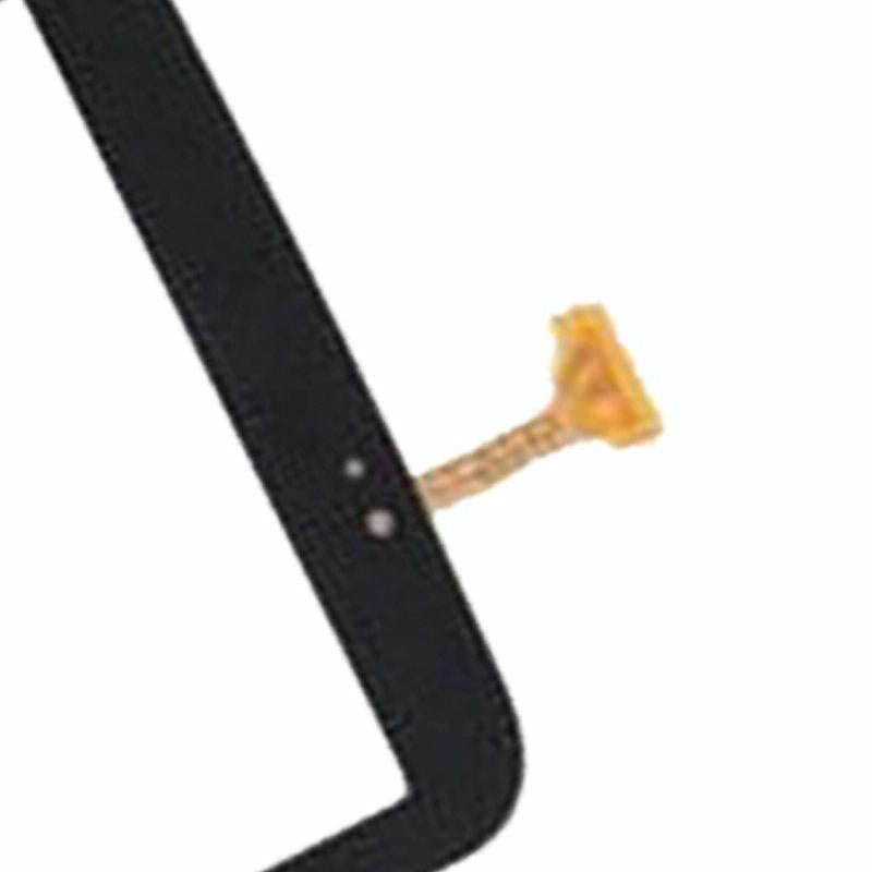 For Galaxy Tab 3 7.0 T210 / P3210 Original Touch Panel Digitizer (Black)