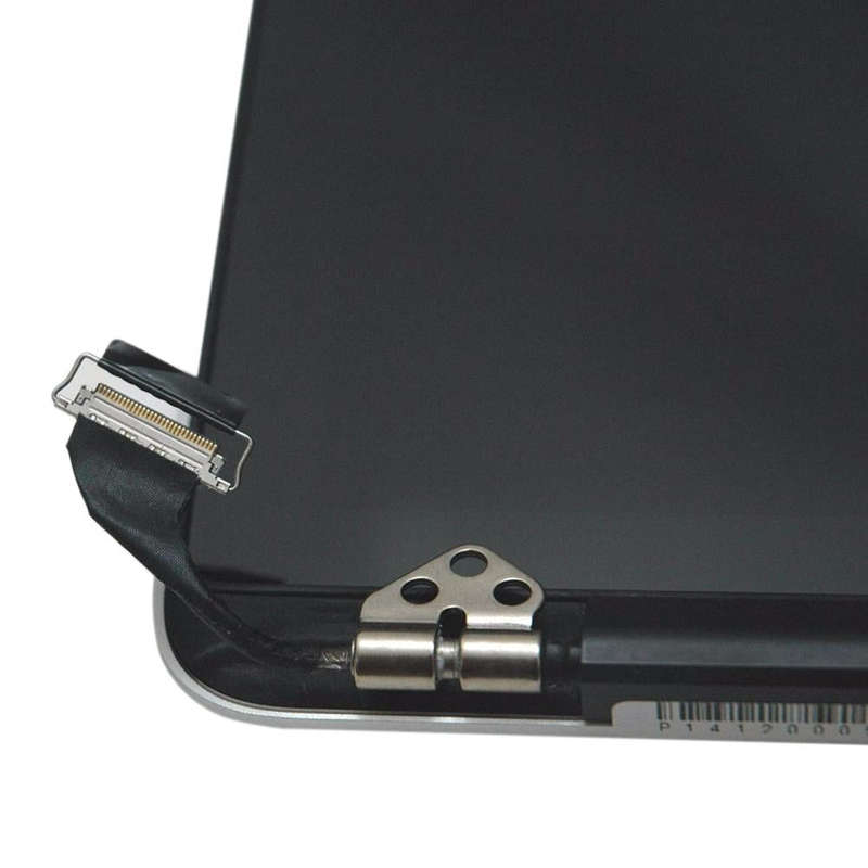 Full LCD Display Screen for MacBook Pro 13.3 inch A1425 (2012 - 2013)