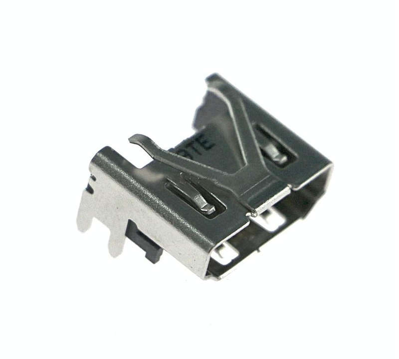 HDMI Port Connector For PS4 Slim / PS4 Pro