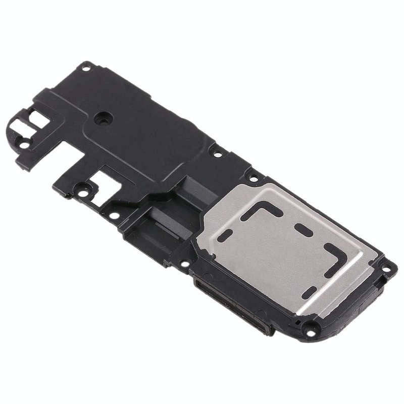 For OPPO F3 Speaker Ringer Buzzer