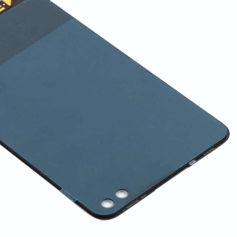 For OnePlus Nord / 8 Nord 5G / Z AC2001 AC2003 Original LCD Screen with Digitizer Full Assembly(B...