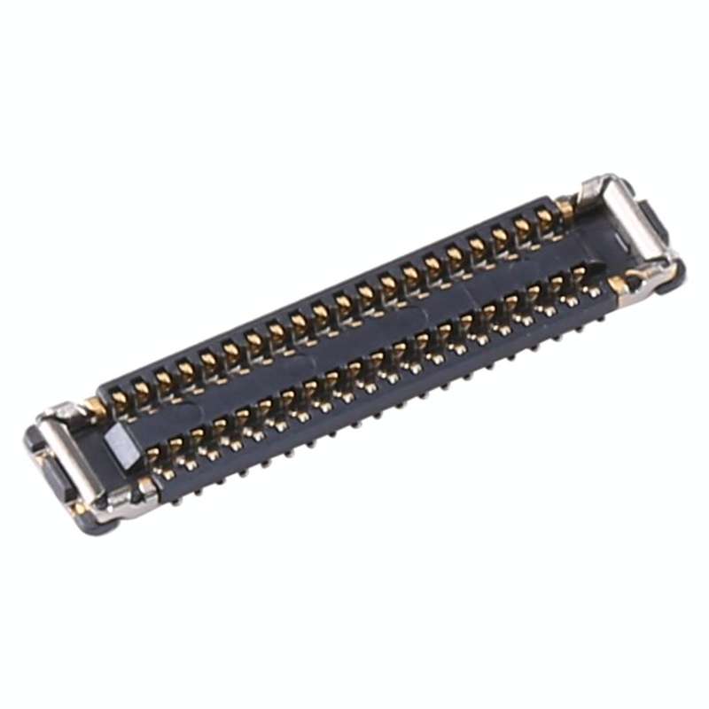 For Huawei Mate 10 Lite 10PCS Motherboard LCD Display FPC Connector