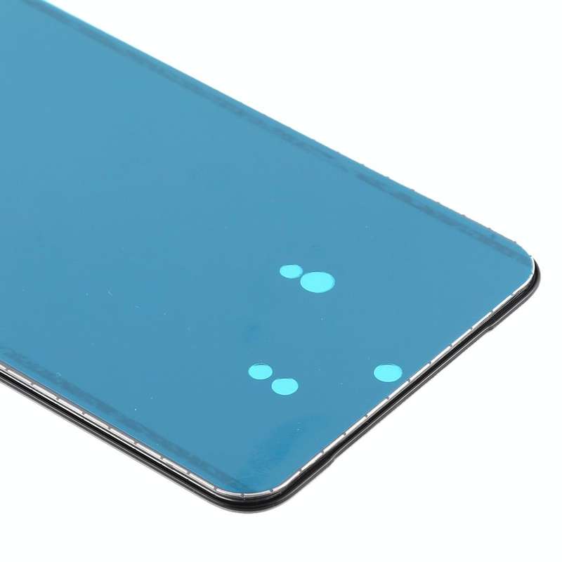 TFT LCD Screen For OPPO Reno2 Z / Reno2 F / K3 / Realme X with Digitizer Full Assembly (No Finger...