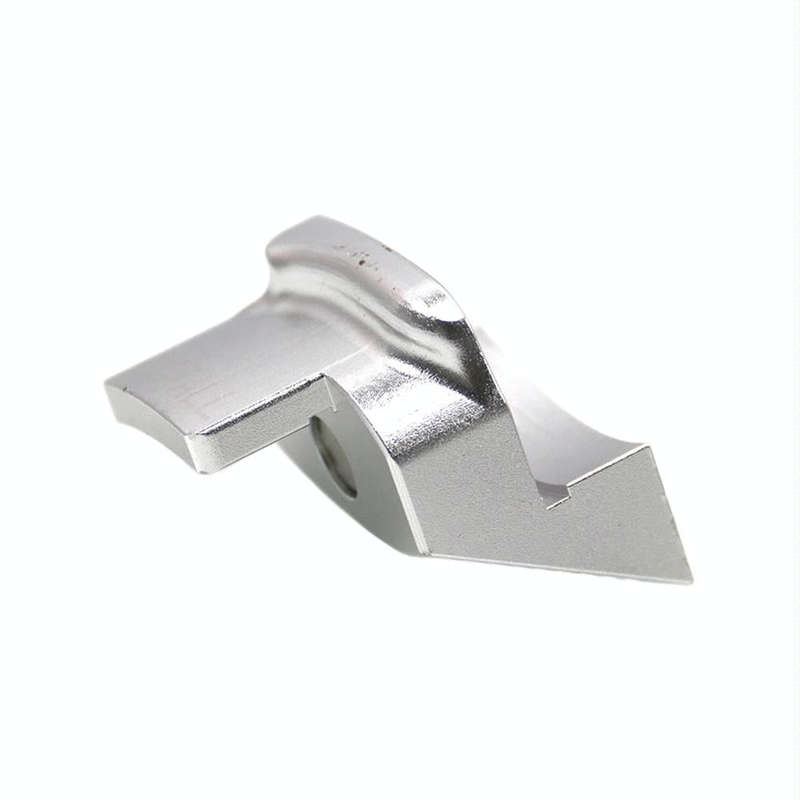 Car Modification Stretch Belt Installation Tool(Silver)