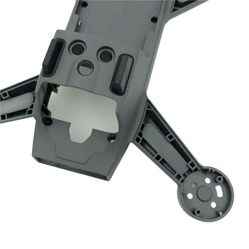 For DJI Spark Drone Quick Release Propeller Mounting Plates CW
