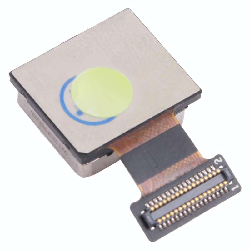 For Huawei Nova 5z Back Facing Camera