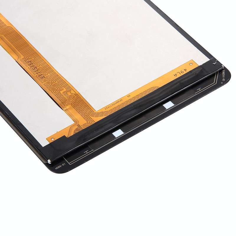 TFT LCD Screen for Xiaomi Mi Pad 2 with Digitizer Full Assembly(Black)