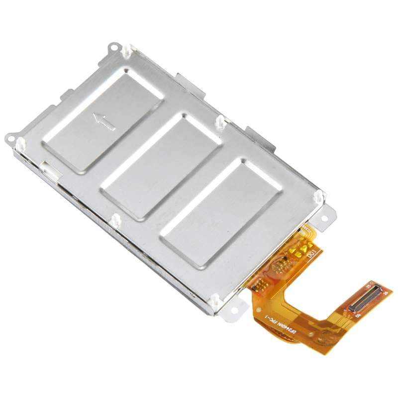 For Garmin Edge 800 Original LCD Screen with Digitizer Full Assembly