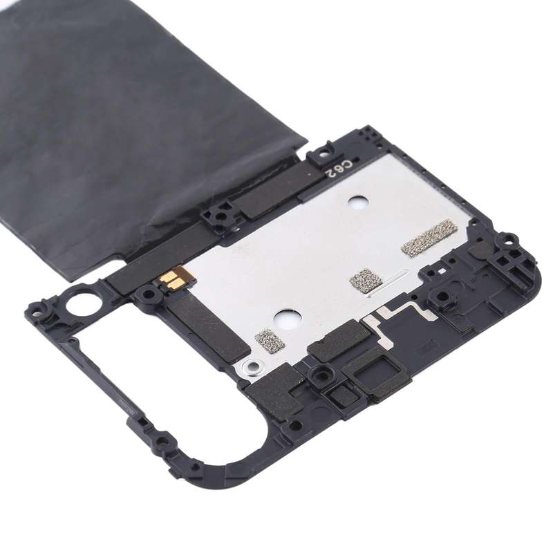 Motherboard Protective Cover for Xiaomi Mi 9 SE