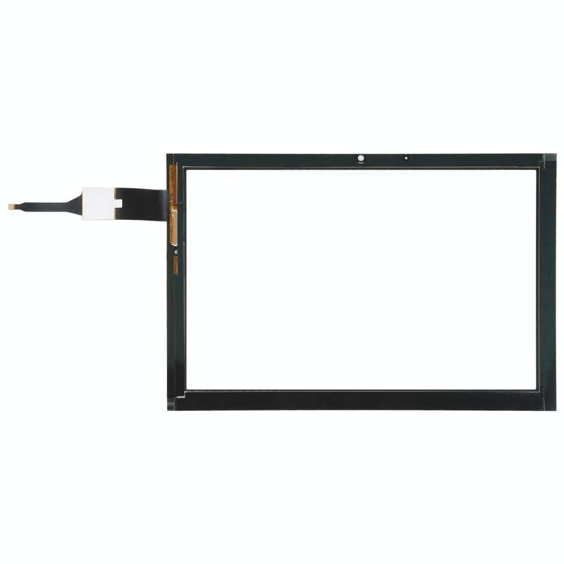 Touch Panel For Acer B3-A40(White)