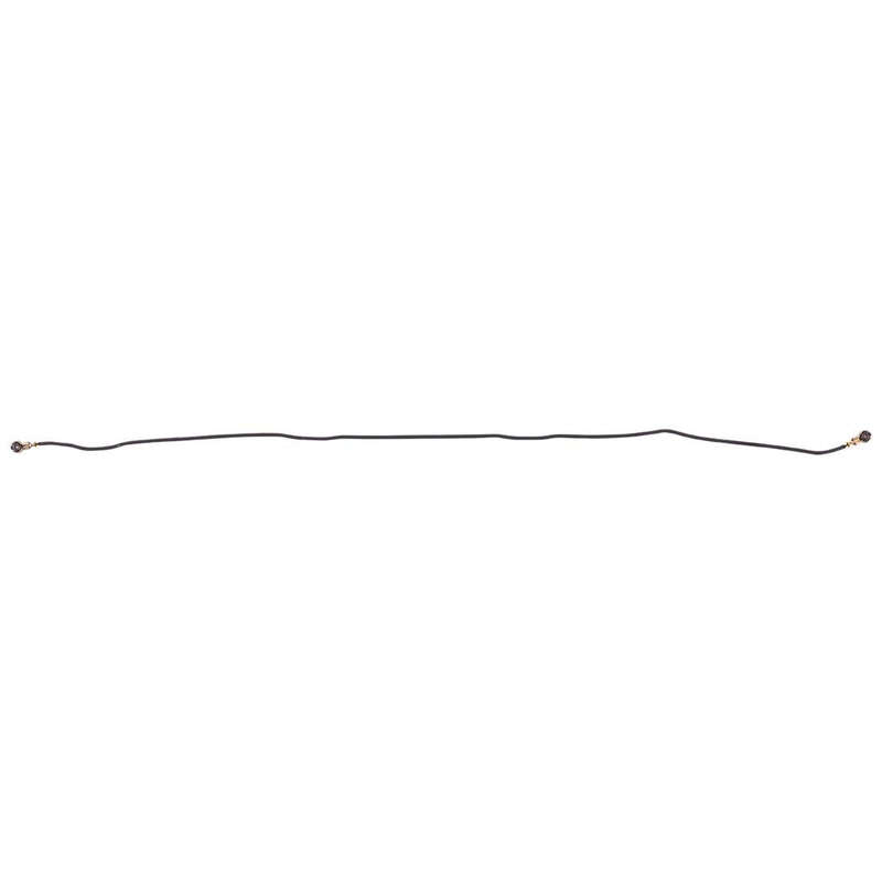 132mm Antenna Signal Flex Cable for Huawei Enjoy 7 Plus